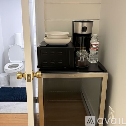 505 Fulton St 1 Apartment for Rent - Photo gallery 2