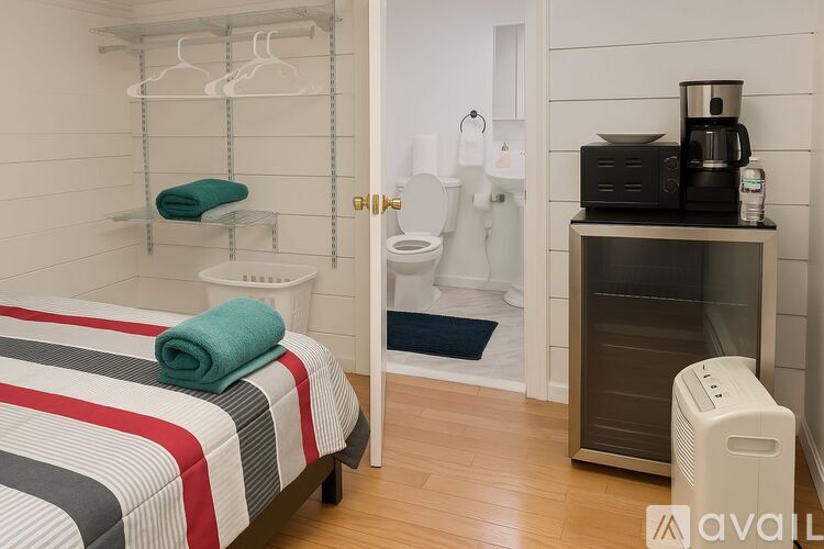 505 Fulton St 1 Apartment for Rent - Photo gallery 3