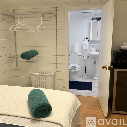 505 Fulton St 1 Apartment for Rent - Photo gallery 4
