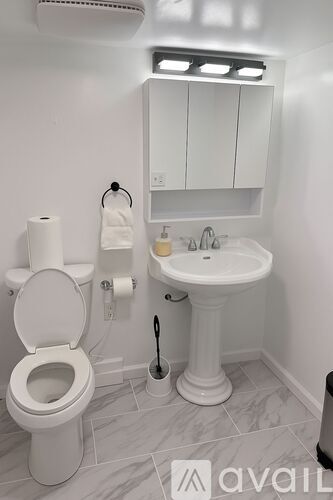 505 Fulton St 1 Apartment for Rent - Photo gallery 5