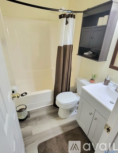3613 White Oak Way Southwest 3 Beds Single Family Home for Rent - Photo gallery 3
