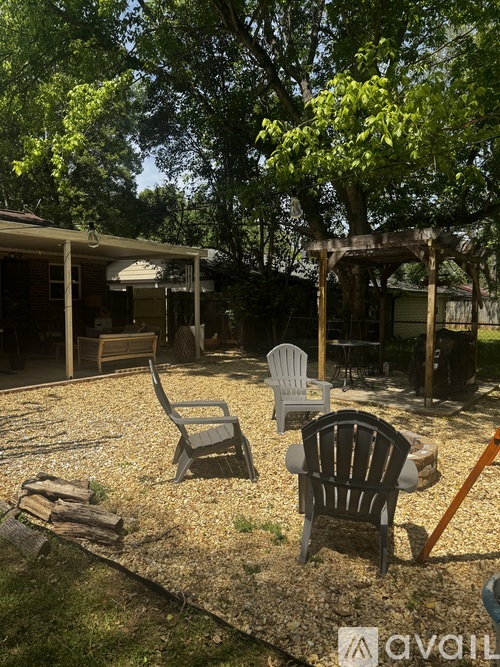 3613 White Oak Way Southwest 3 Beds Single Family Home for Rent - Photo gallery 5
