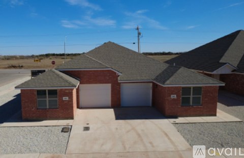 2846 Glennster St 3 Beds Apartment for Rent