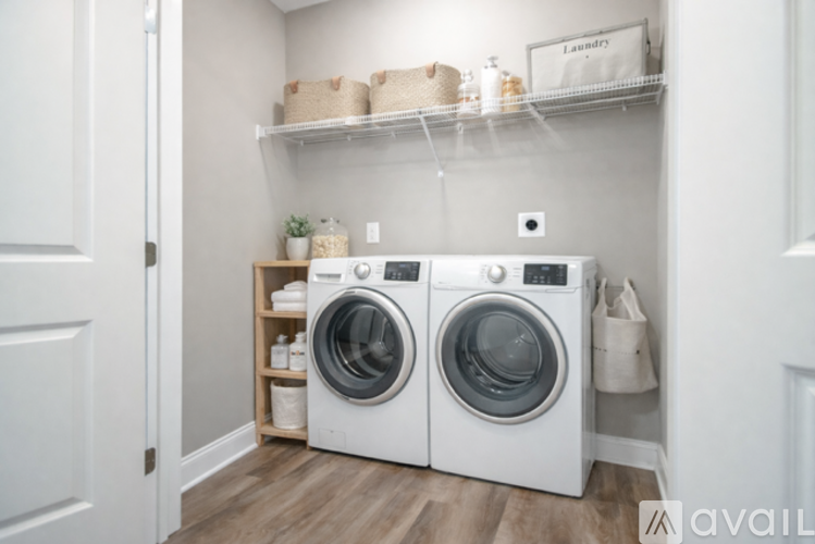 3551 Maggie Lynn Way 2 Beds Condo for Rent - Photo gallery 1