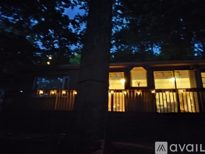 877 Route 507 3 Beds Single Family Home for Rent - Photo gallery 3