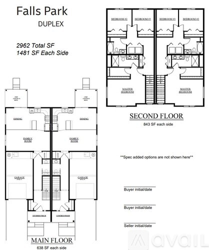 1528 N Wilhelm Way 3 Beds Single Family Home for Rent - Photo gallery 2