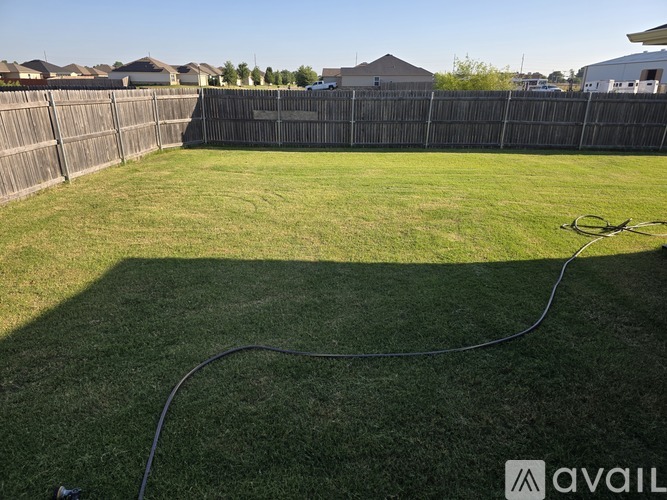 8029 Northwest 74th Street 3 Beds Single Family Home for Rent - Photo gallery 4