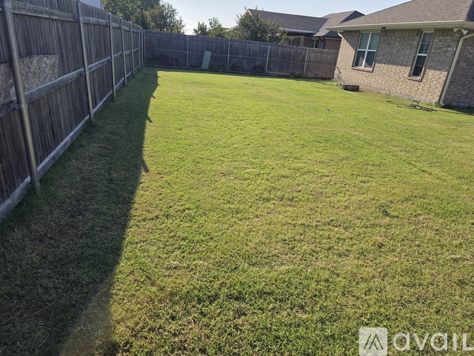 8029 Northwest 74th Street 3 Beds Single Family Home for Rent - Photo gallery 5