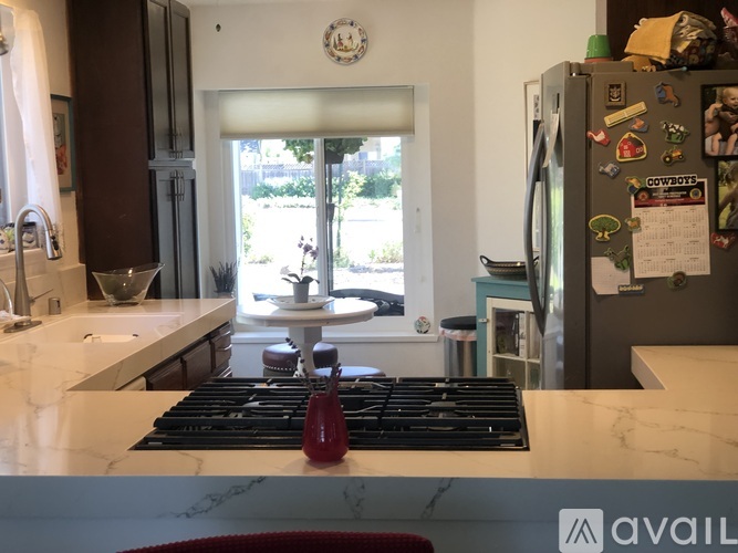 1630 E Lassen Ave 3 Beds Single Family Home for Rent - Photo gallery 2