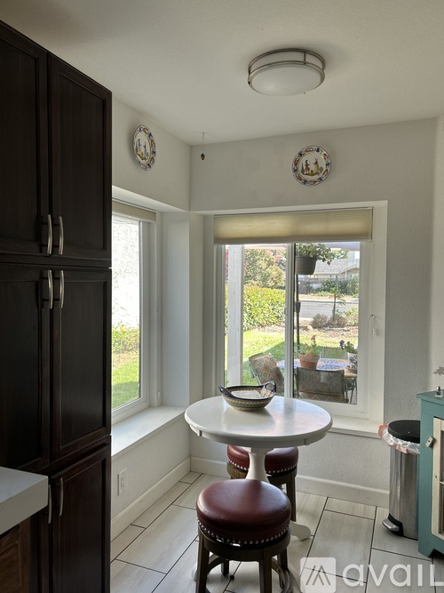 1630 E Lassen Ave 3 Beds Single Family Home for Rent - Photo gallery 5