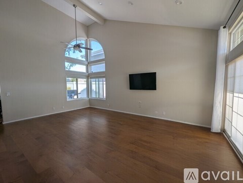 11527 Millbury Court 3 Beds Apartment for Rent