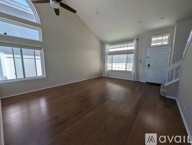 11527 Millbury Court 3 Beds Single Family Home for Rent - Photo gallery 2