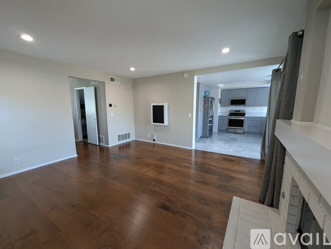 11527 Millbury Court 3 Beds Single Family Home for Rent - Photo gallery 3
