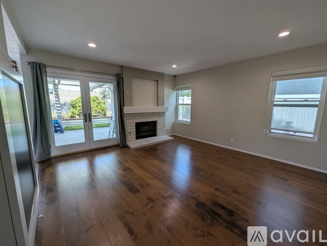 11527 Millbury Court 3 Beds Single Family Home for Rent - Photo gallery 4
