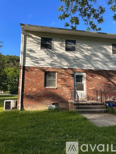 22 Town House Lane 2 Beds Townhouse for Rent - Photo gallery 1