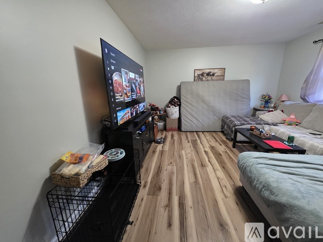 22 Town House Lane 2 Beds Townhouse for Rent - Photo gallery 5