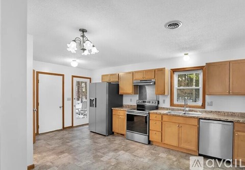 13 Smoke Ridge Road 2 Beds Apartment for Rent