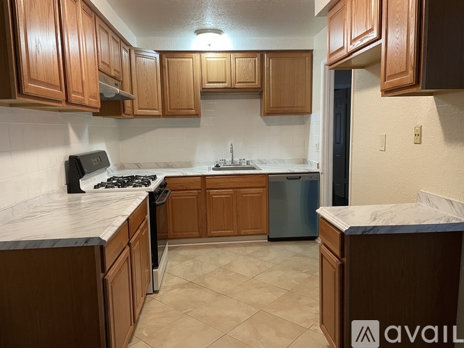 Lou Ann Place 3 Beds Single Family Home for Rent - Photo gallery 1