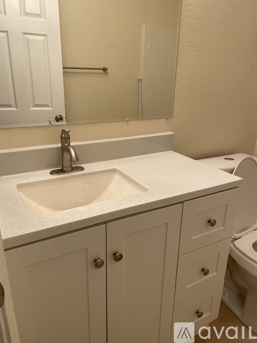 Lou Ann Place 3 Beds Single Family Home for Rent - Photo gallery 2
