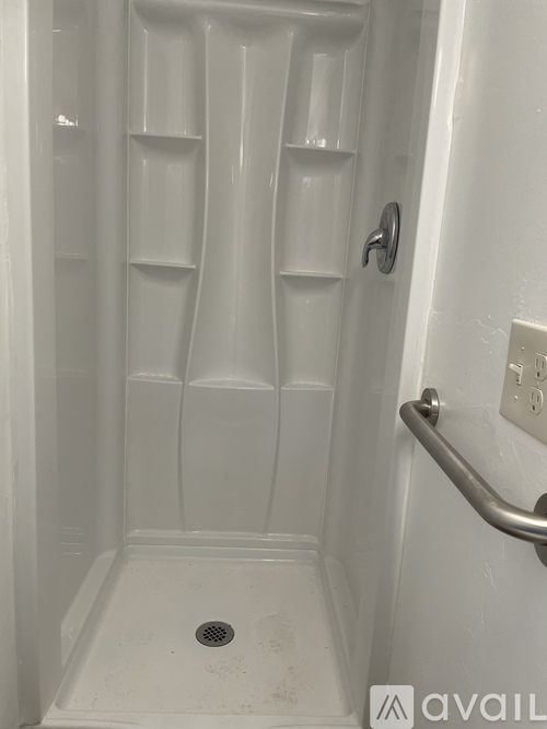 Lou Ann Place 3 Beds Single Family Home for Rent - Photo gallery 4
