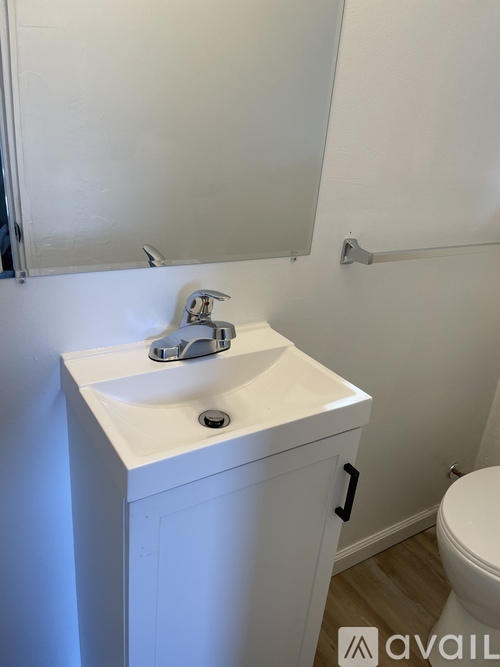 Lou Ann Place 3 Beds Single Family Home for Rent - Photo gallery 5