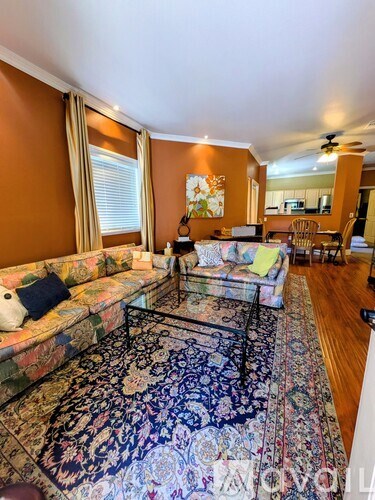 5250 South Rainbow Boulevard 2 Beds Apartment for Rent