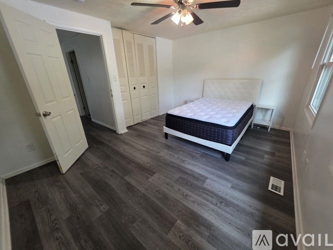 1326 Vanasse Ct 2 Beds Townhouse for Rent - Photo gallery 1