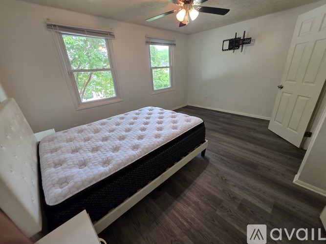 1326 Vanasse Ct 2 Beds Townhouse for Rent - Photo gallery 2