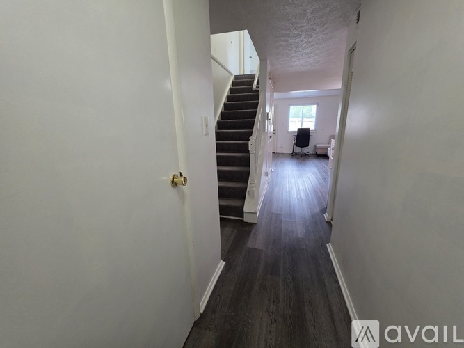1326 Vanasse Ct 2 Beds Townhouse for Rent - Photo gallery 3