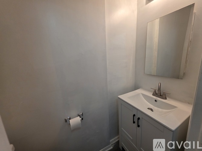 1326 Vanasse Ct 2 Beds Townhouse for Rent - Photo gallery 4