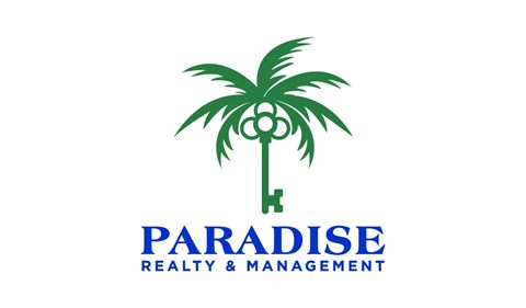 387 Kaelepulu Dr. Apt. D 2 Beds Apartment for Rent