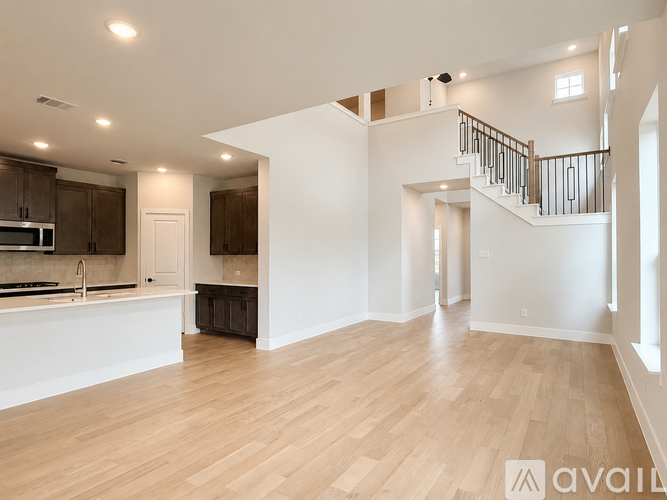 7183 Lathrop Ln 3 Beds Single Family Home for Rent - Photo gallery 3