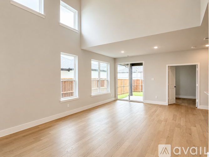7183 Lathrop Ln 3 Beds Single Family Home for Rent - Photo gallery 4