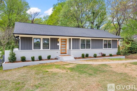 2000 Kilborne Drive 4 Beds Apartment for Rent