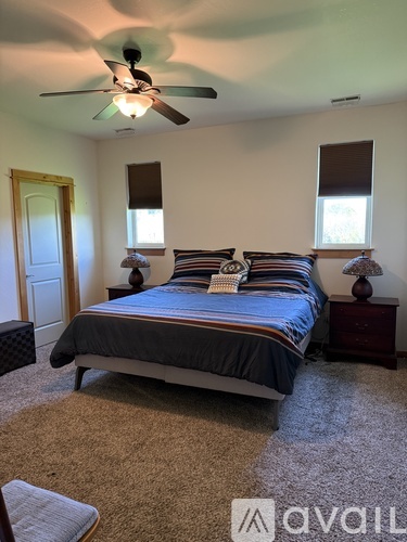 1464 Hunters Way 2 Beds Single Family Home for Rent - Photo gallery 1