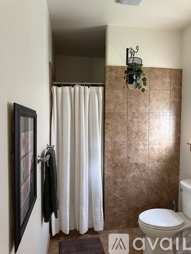 1464 Hunters Way 2 Beds Single Family Home for Rent - Photo gallery 2