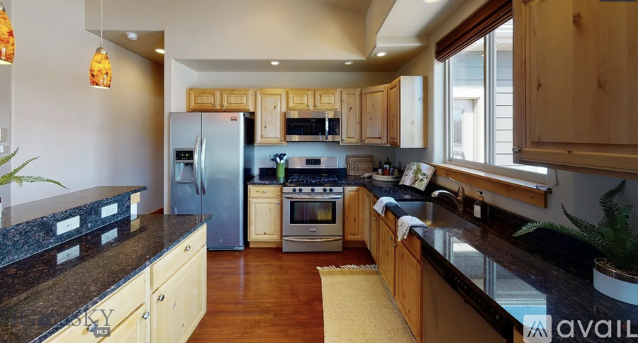 1464 Hunters Way 2 Beds Single Family Home for Rent - Photo gallery 3