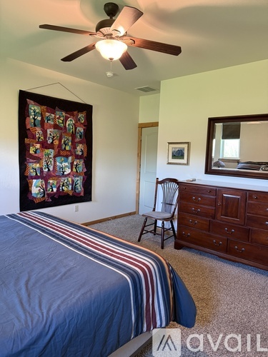 1464 Hunters Way 2 Beds Single Family Home for Rent - Photo gallery 4