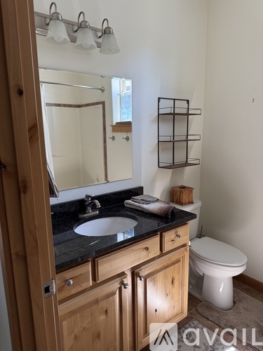 1464 Hunters Way 2 Beds Single Family Home for Rent - Photo gallery 5