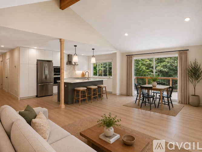 7420 Carling Circle 3 Beds Single Family Home for Rent - Photo gallery 1
