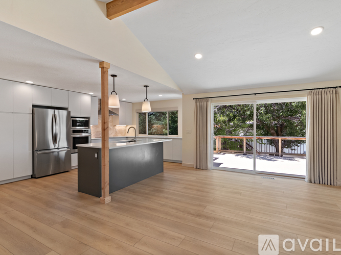 7420 Carling Circle 3 Beds Single Family Home for Rent - Photo gallery 2