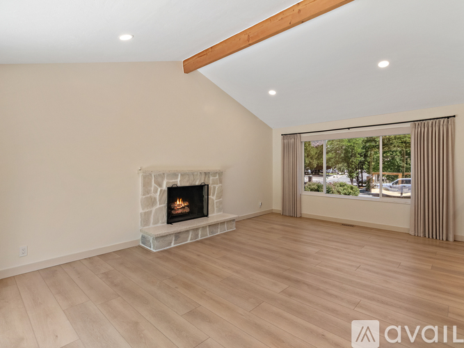7420 Carling Circle 3 Beds Single Family Home for Rent - Photo gallery 4