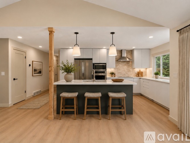 7420 Carling Circle 3 Beds Single Family Home for Rent - Photo gallery 5