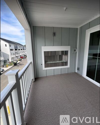 8020 Lake Laurel Ln 3 Beds Condo for Rent - Photo gallery 3
