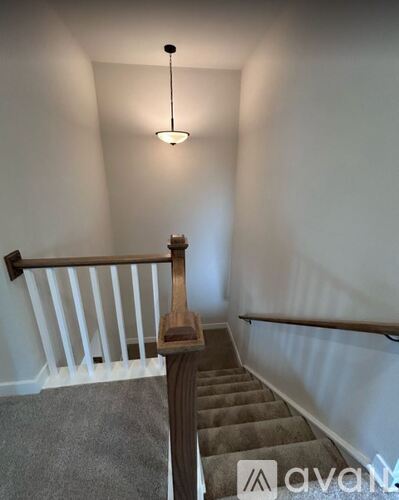 8020 Lake Laurel Ln 3 Beds Condo for Rent - Photo gallery 5