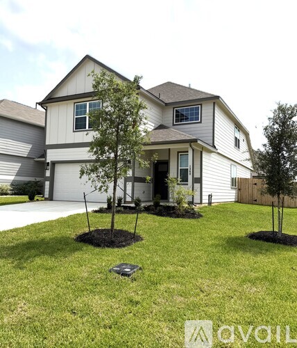 1360 Mount Blanc Path 4 Beds Single Family Home for Rent - Photo gallery 2