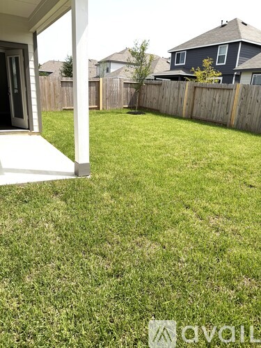 1360 Mount Blanc Path 4 Beds Single Family Home for Rent - Photo gallery 3