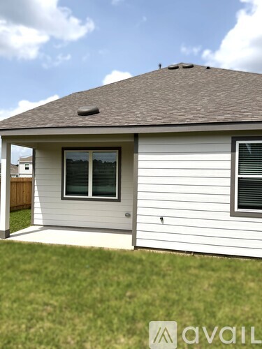 1360 Mount Blanc Path 4 Beds Single Family Home for Rent - Photo gallery 4
