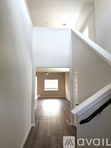 1360 Mount Blanc Path 4 Beds Single Family Home for Rent - Photo gallery 5