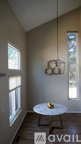 12572 East Cornell Circle 3 Beds Single Family Home for Rent - Photo gallery 1